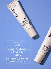 Eye Serum