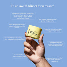 Melting Balm Cleanser
