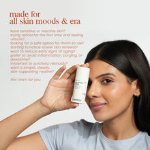 Bio-Retinol Cream