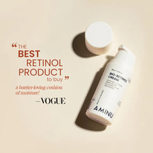 Bio-Retinol Cream