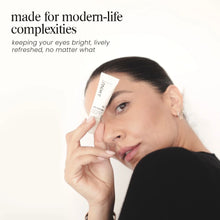 Eye Serum