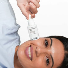 Overnight Peel