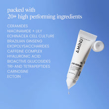 Eye Serum