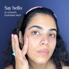 Overnight Peel