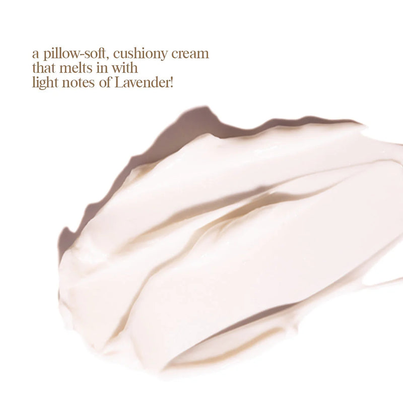 Night Repair Cream