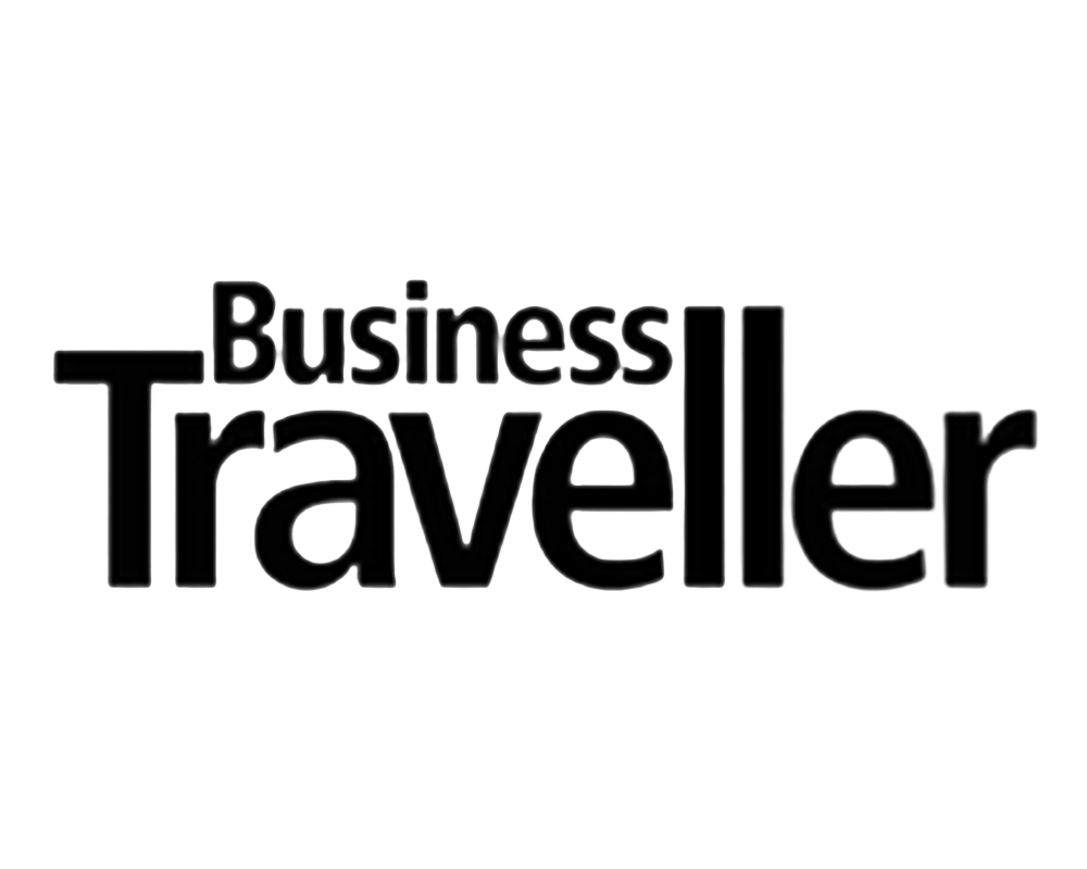 The Marine Clay mask by Aminu is must-try for the season.