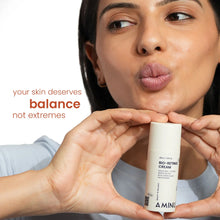 Bio-Retinol Cream
